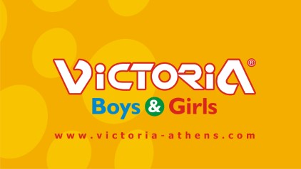VICTORIA1_B&G_LOGO (Custom).jpg